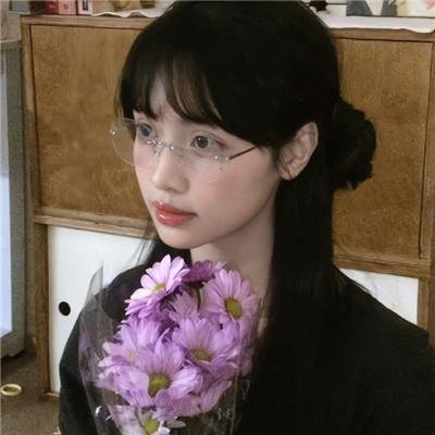 哈啰!萌鬼屋