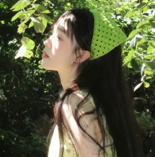 自由小团体