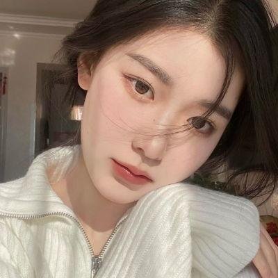 红颜浩劫