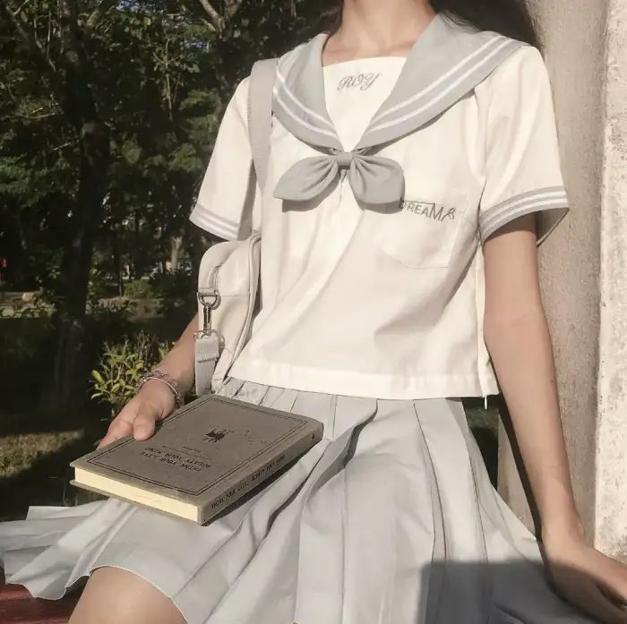 香闺荡妇