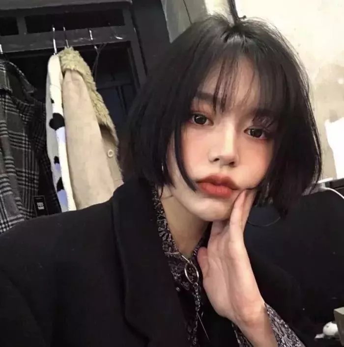 我朋友是杀人狂