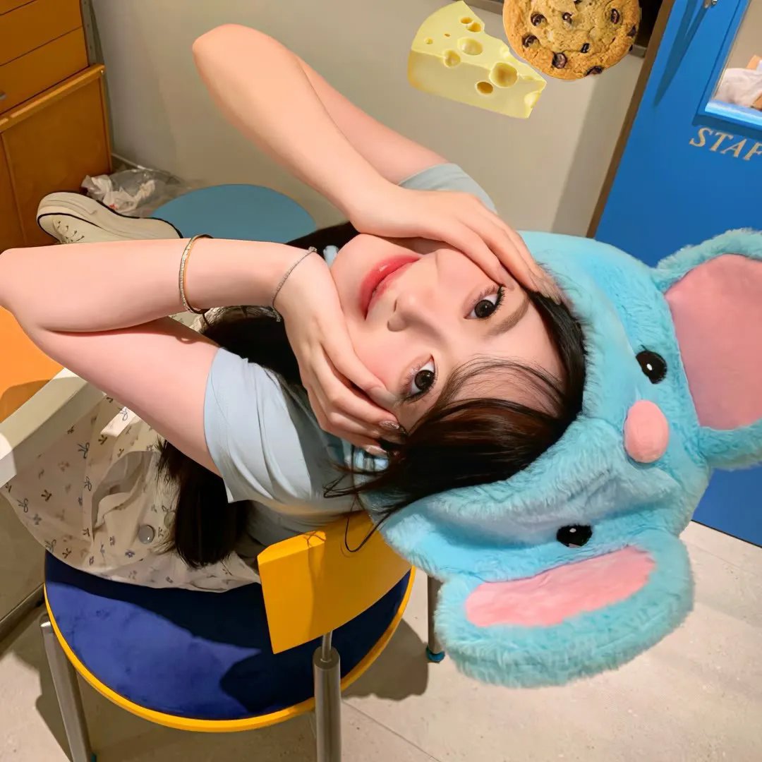 春色无边满人间