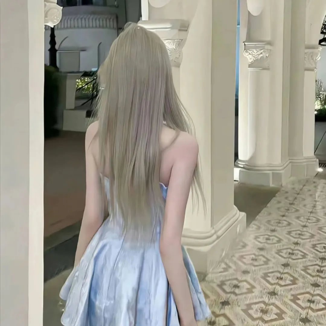 完美丈夫
