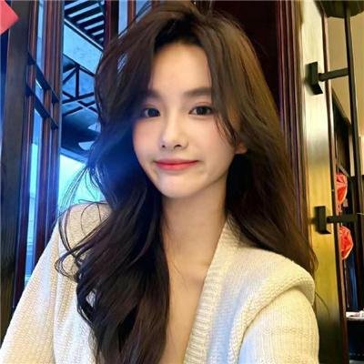 冬狮(电视剧)