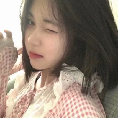 惊天刺杀