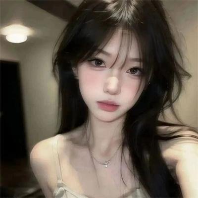 水瓶女人心