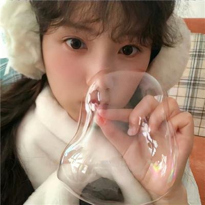 恋爱留学生